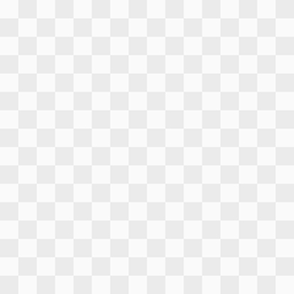 Lorem ipsum dolor sit ametdolor sit amet versi comet