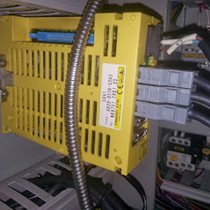 Lorem ipsum dolor sit amet  dolor sit amet versi comet